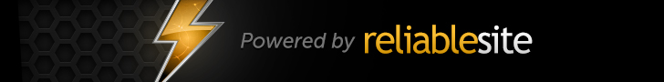 dedicated server